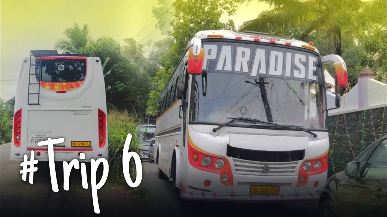 Marriage trip 6 കിരുകുഴി ➡️ശ്രീ മൂക്കുമ്പുഴ ദേവി ടെംപിൾ #paradise #travel #marriage#vlog #shorts 