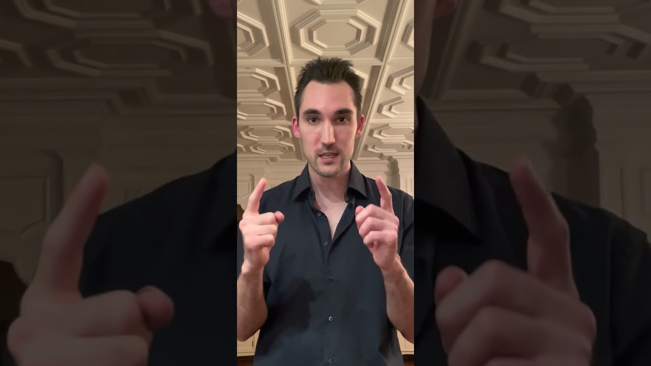 2X Your CTR On Both Google Ads & Organic Search With This Quick Tip