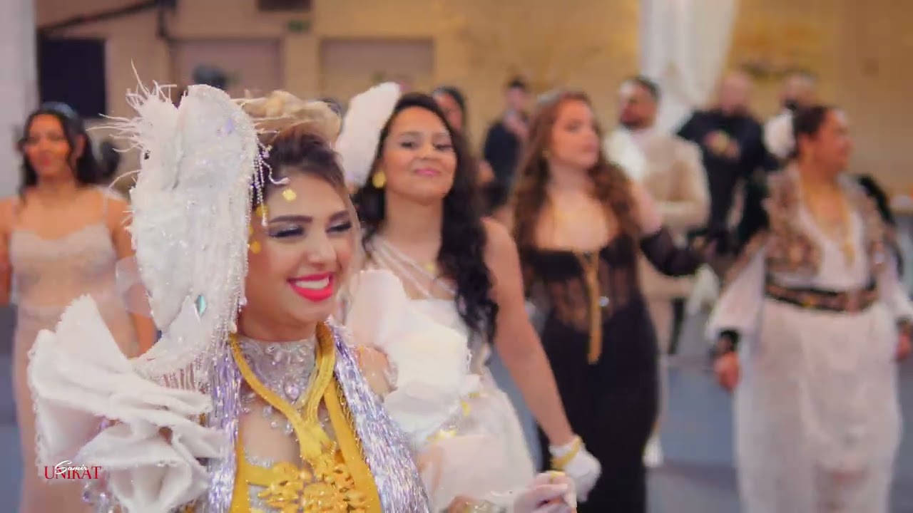 Part 4 Bijav Unikat Ko Gazda Bebe & Suada || ROBERT & MINIRA || Ork Juzni.R Bernat Sunaj Tair Sami.T