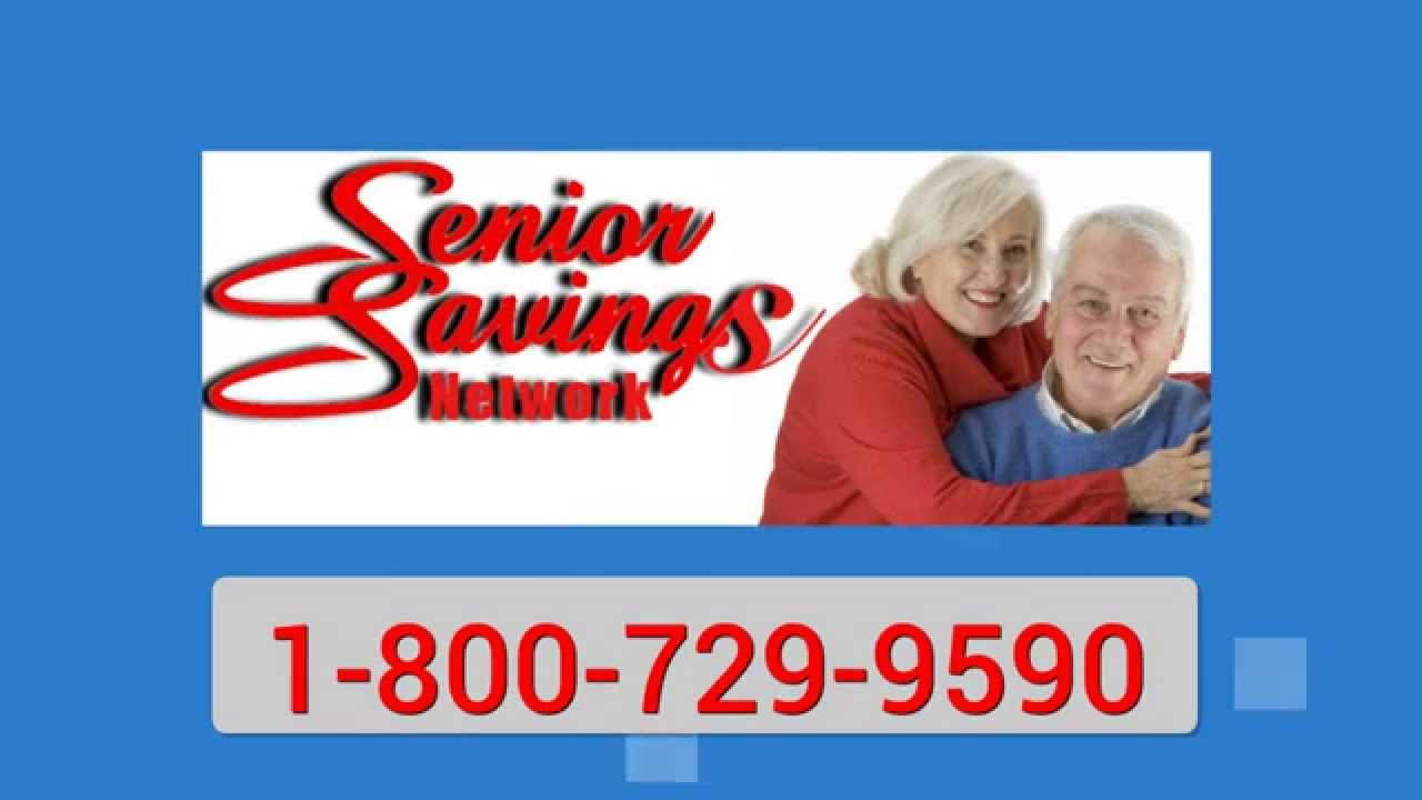 Medicare Supplement Rate Increases