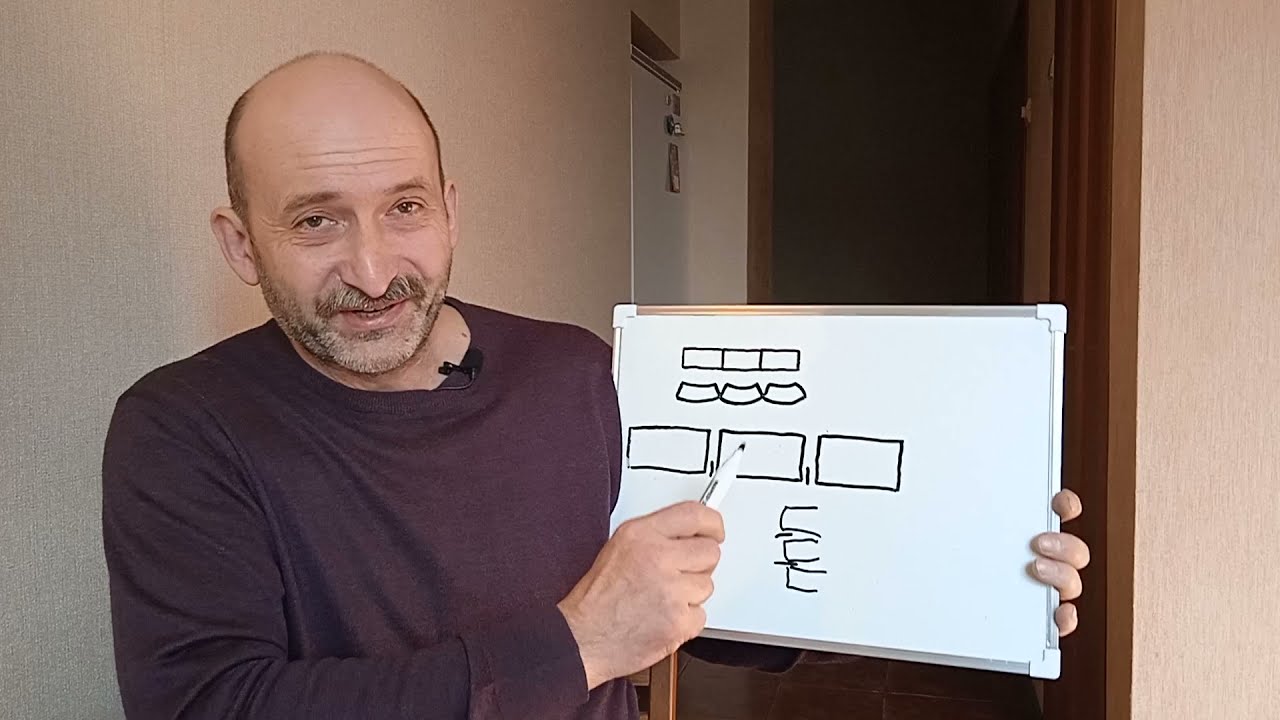 Почему трескаются печи, почему трещат печи 3 2021