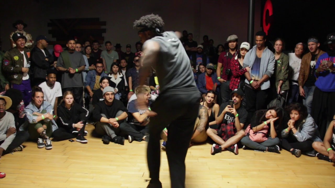RnBEAST Final Angyil | Short Sircuit vs Dnoi | Dsoul