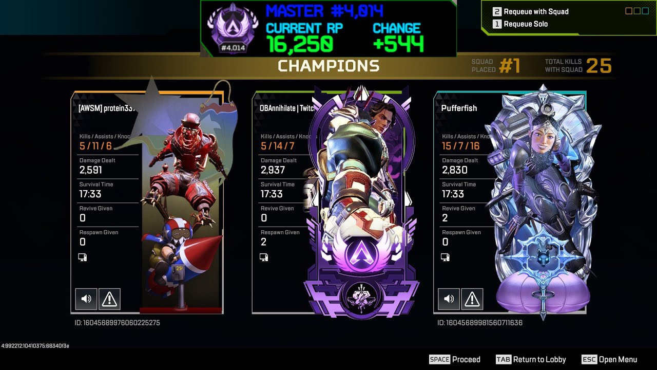 (VOD) Big LP swings. Positive or negative?