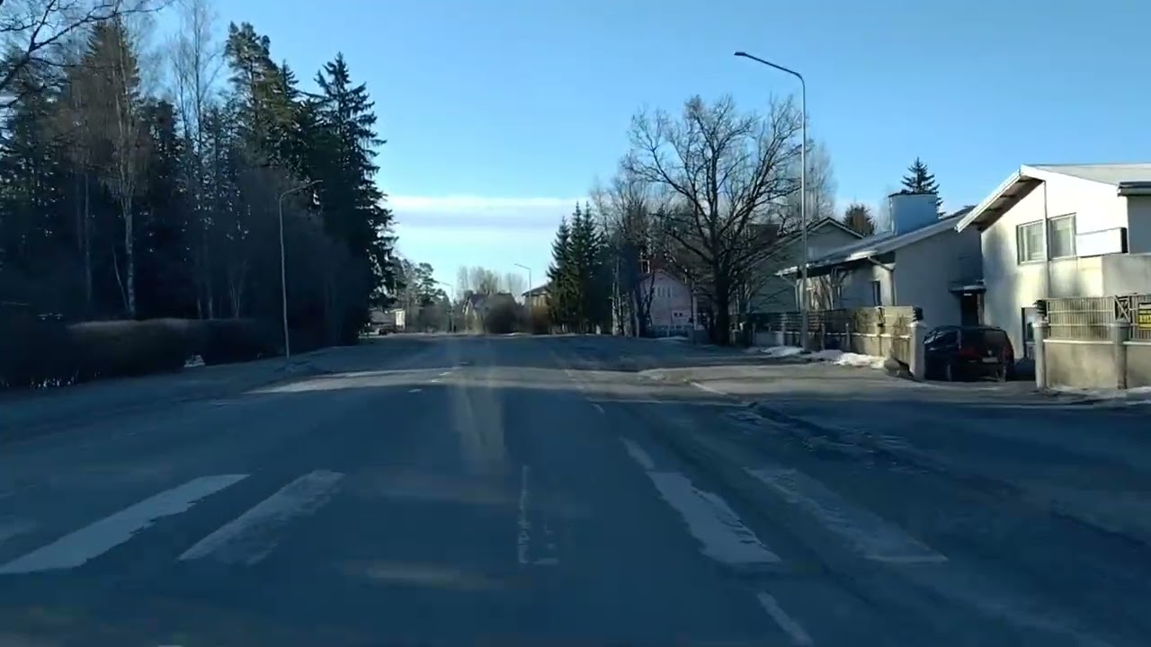 Kankaanpää 8.4.2023