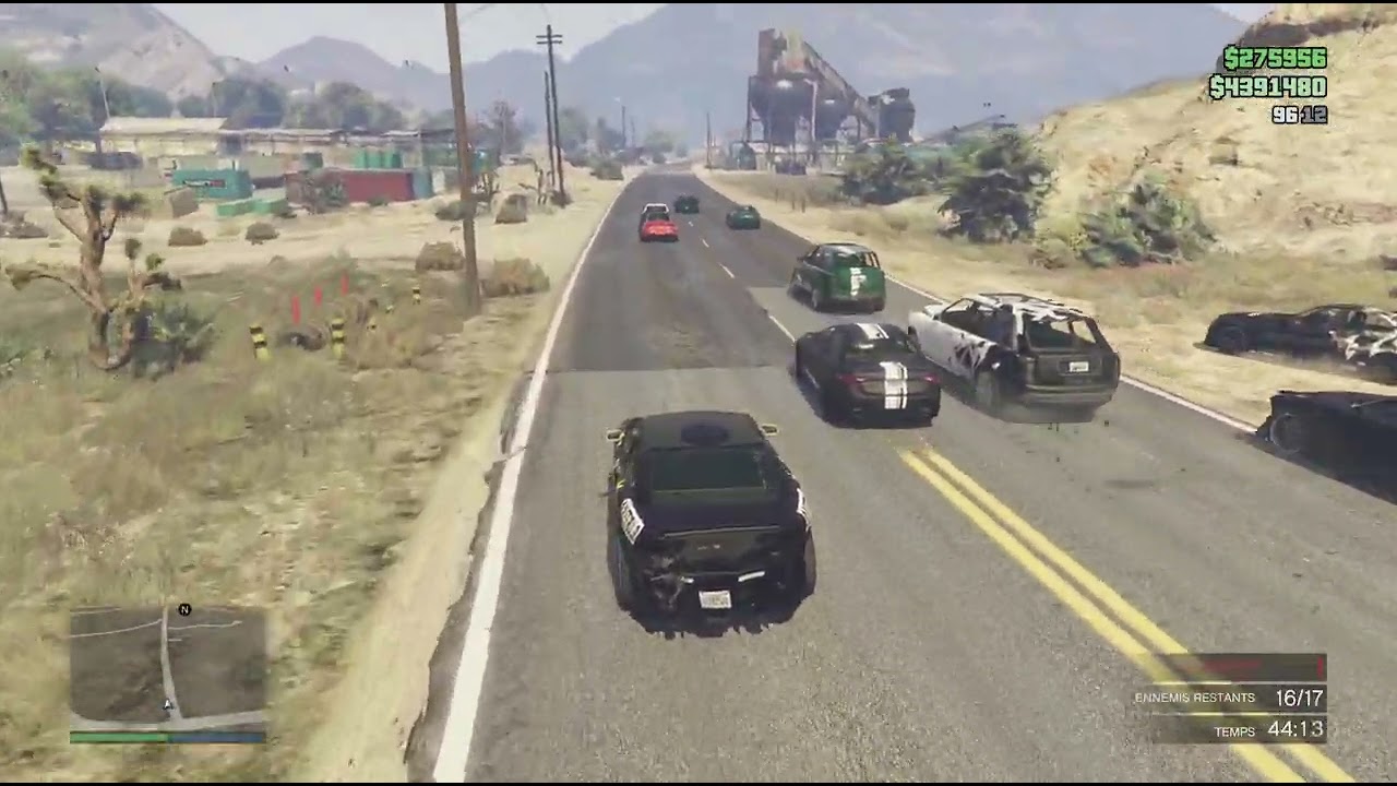 Grand Theft Auto V_20260204223117
