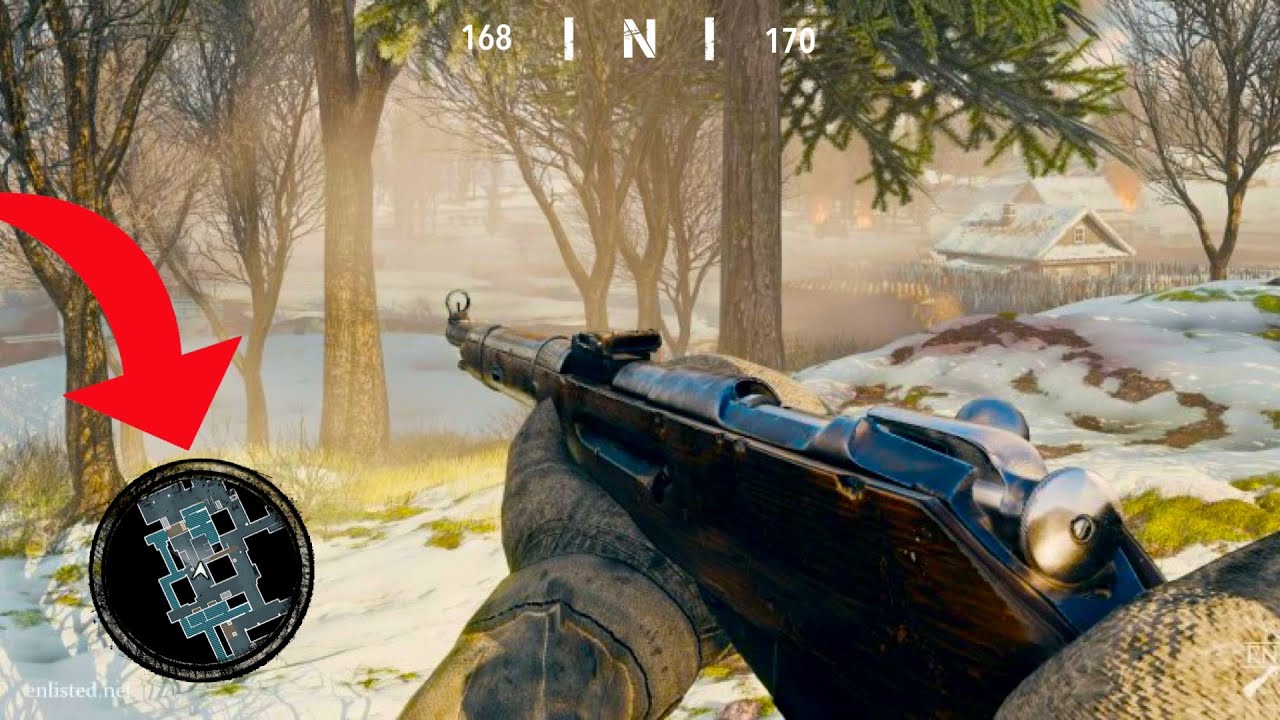 COD Vanguard MULTIPLAYER Reveal & Beta! (Call of Duty 2021)