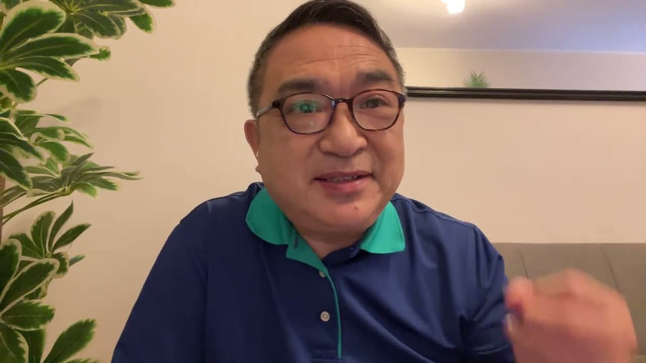 張又俠是否出事馬上揭曉？習近平今天急看的報告：美國新國防戰略：中國不是頭等威脅；歐洲在悲傷的憤怒階段；南美陷阱：民族英雄多為自己特權｜點點今天事（20260123）