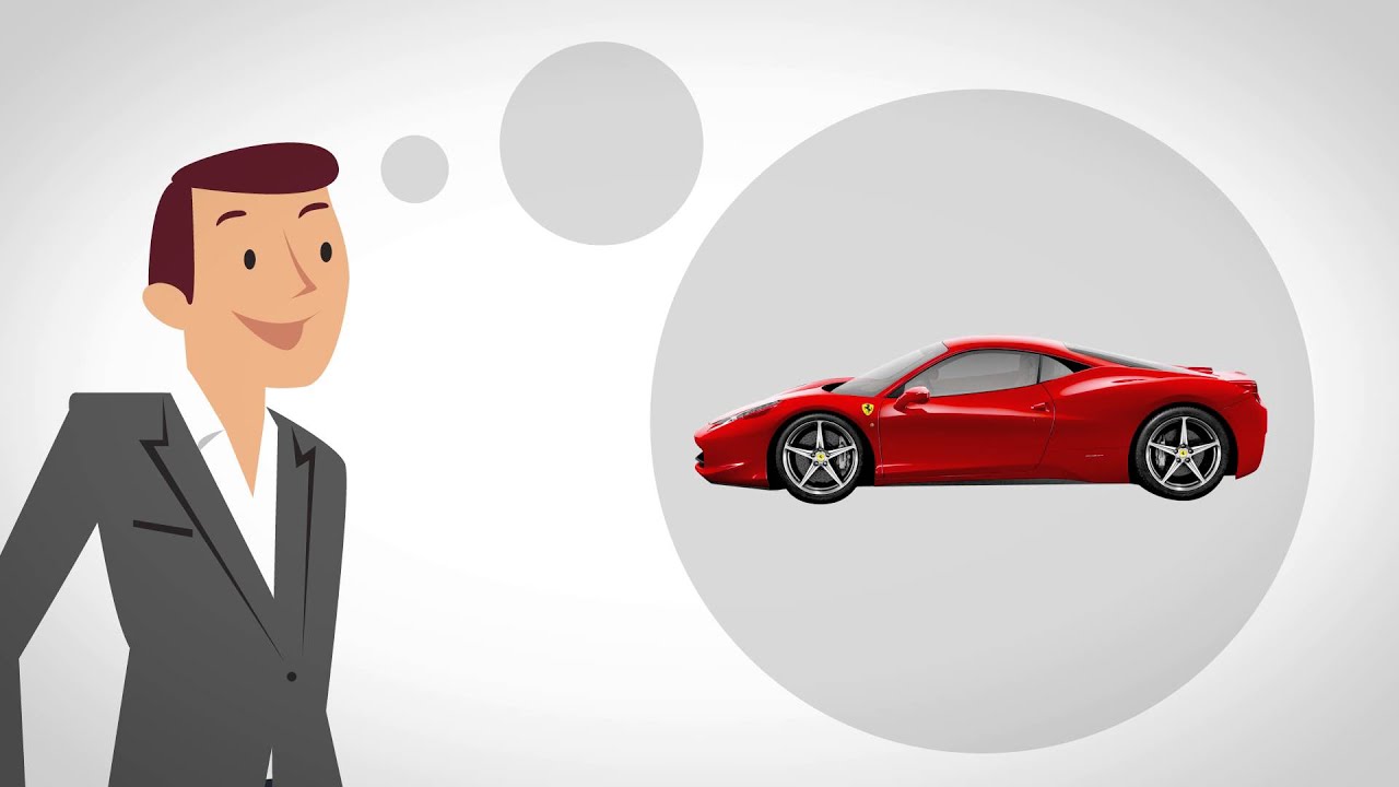 Formula Leasing Flexleasing