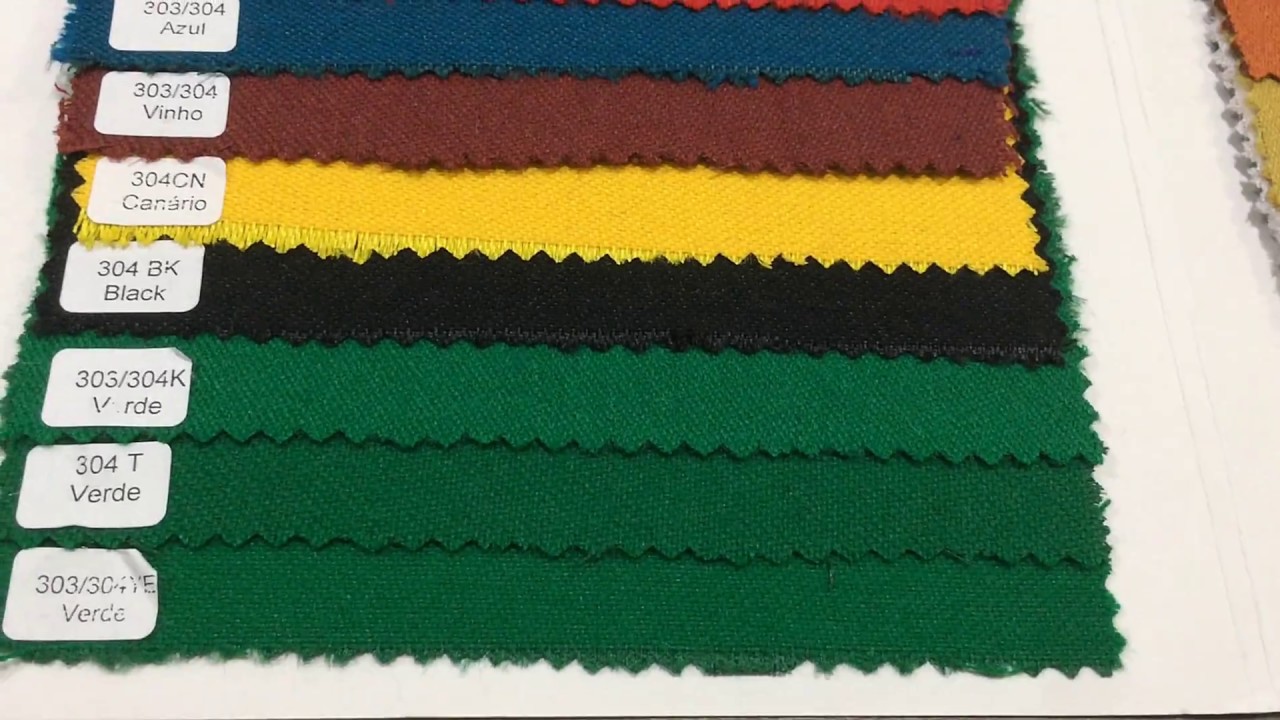 Tecido para Mesa de Sinuca Profissional em Acr&iacute;lico - Pano Thais - Casa do Bilhar