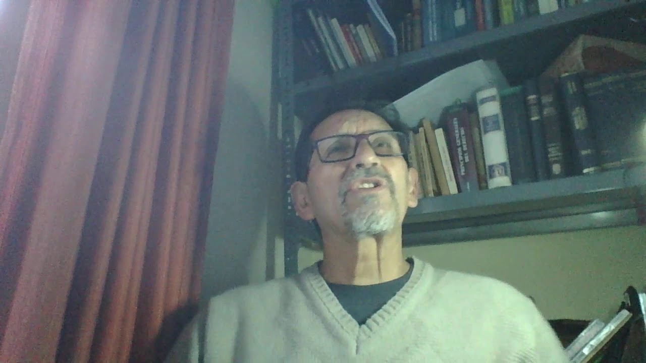 Derecho Civil I, Tema 10: Ausencia y fallecimiento presunto