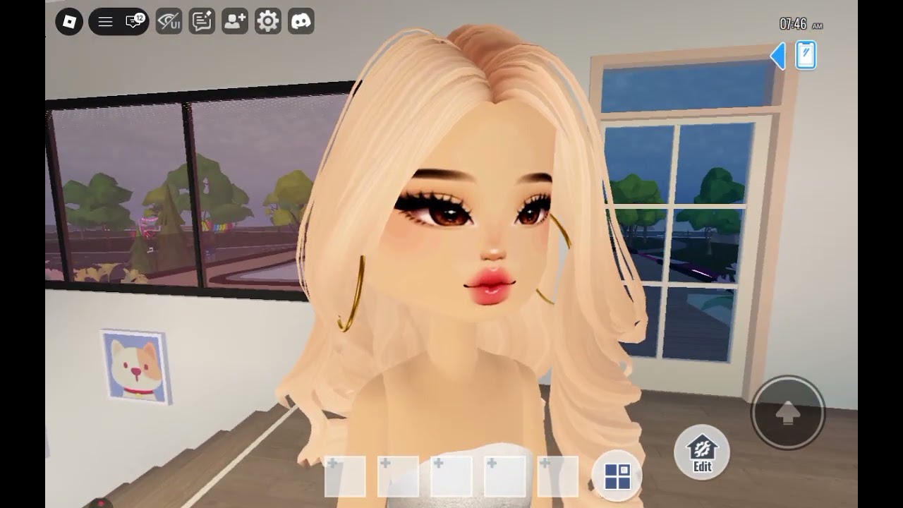 Grandma reveal 🤣 every video on Wednesday and sunday only , from now!!