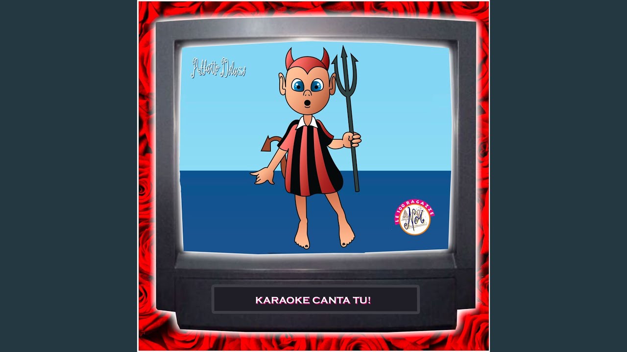 Don't Stop Till You Get Enough (Karaoke) (Base musicale)