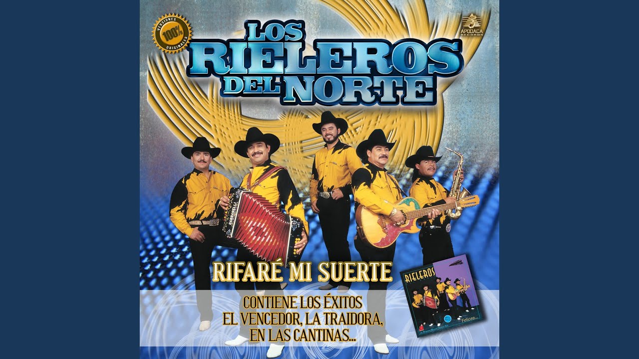 Tendre Que Compartir