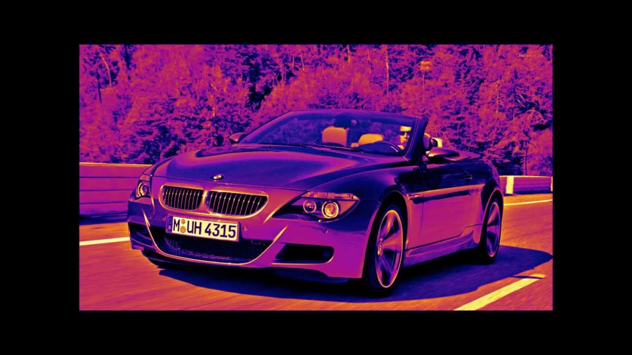 BEST TECHNO REMIX 2013