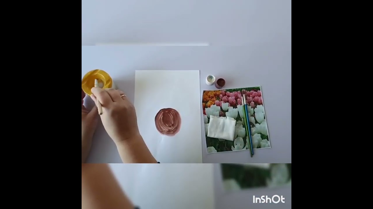 Малювання 