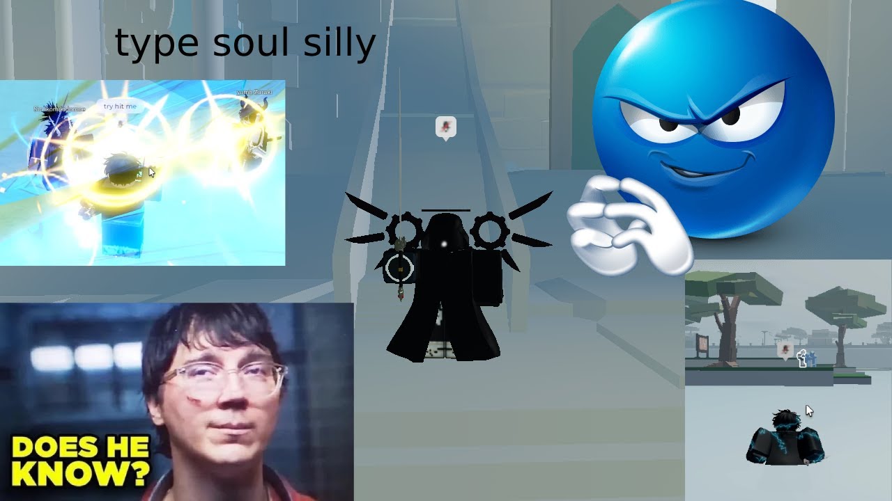 silly sternritter steals true bankai | Type Soul