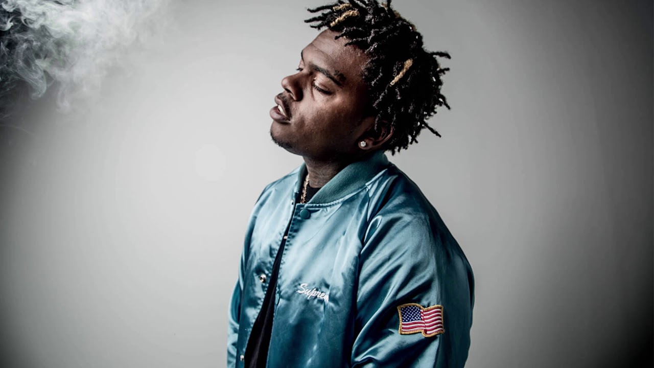 [FREE] Gunna Type Beat 2019 - 