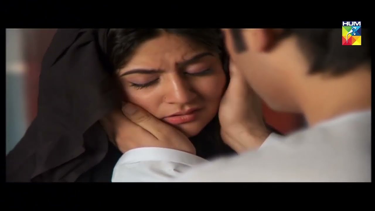 𝐅𝐚𝐰𝐚𝐝 𝐊𝐡𝐚𝐧 & 𝐒𝐚𝐧𝐚𝐦 𝐛𝐚𝐥𝐨𝐜𝐡 - 𝑬𝒎𝒐𝒕𝒊𝒐𝒏𝒂𝒍 𝑺𝒄𝒆𝒏𝒆 !! Dastaan - HUM TV