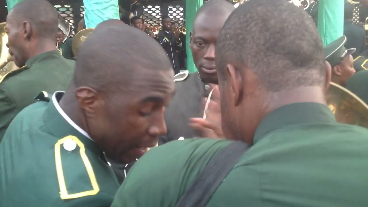 faki brazza noêl 2