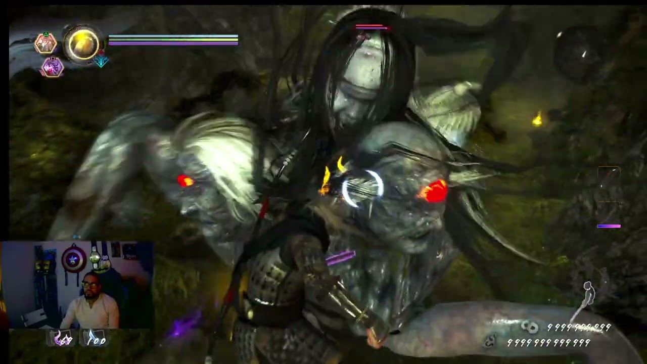 nioah 2