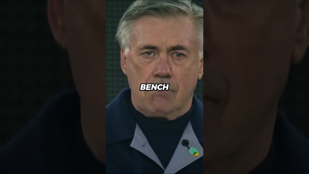 Jak Valverde zdobył najlepszego gola w roku w ostatniej minucie 🔥😳