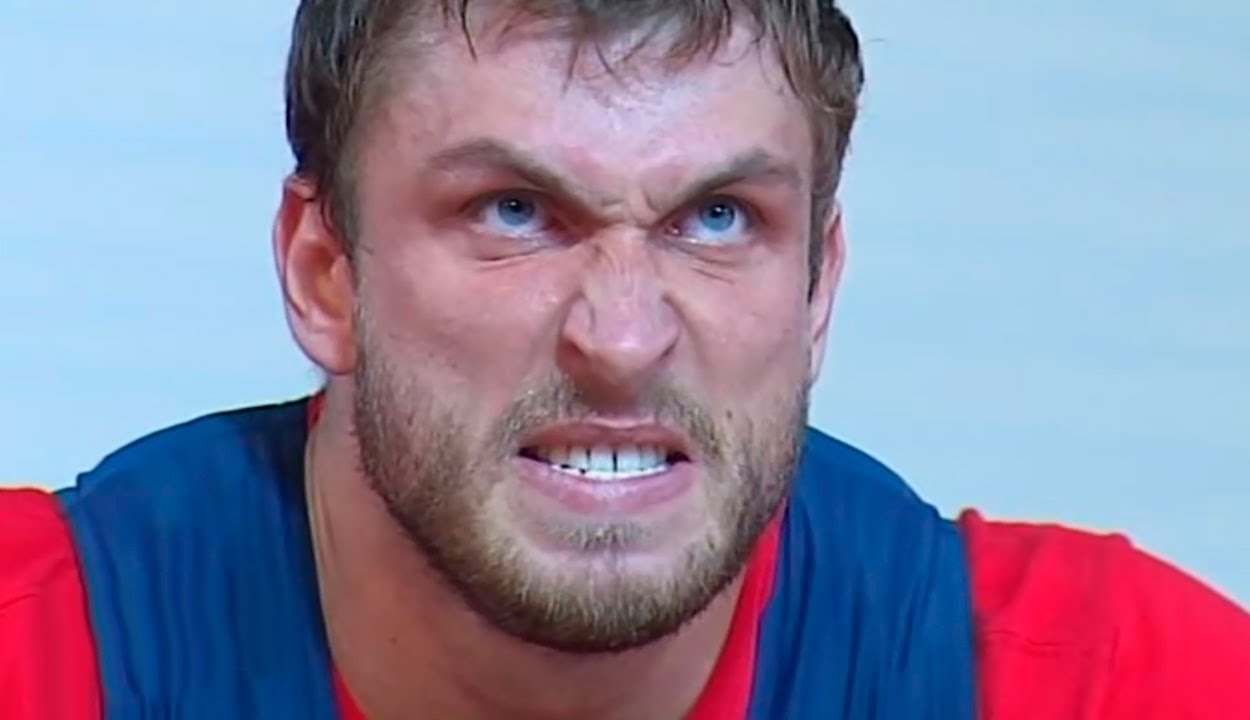 2010 World Weightlifting Championships, Men 105 kg \ Тяжелая Атлетика. Чемпионат Мира