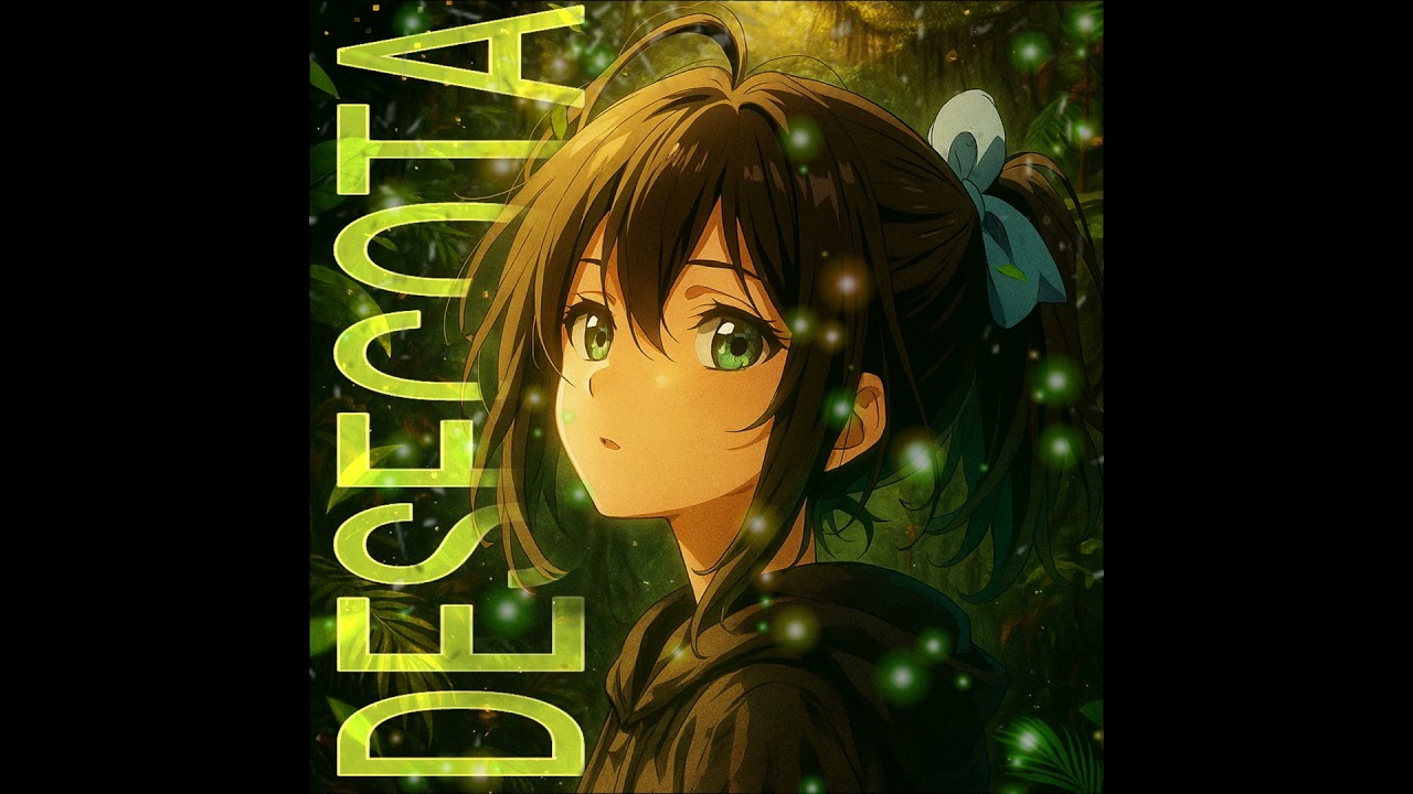 DESEÇOTA (Ultra Slowed)