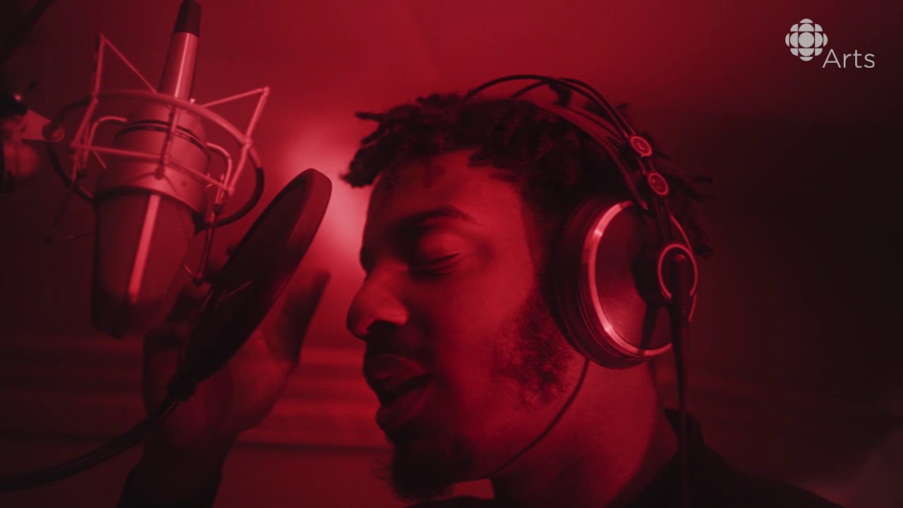 How Fatherhood Inspires Sean Leon's Darkest Tracks | Heartbreak to Art