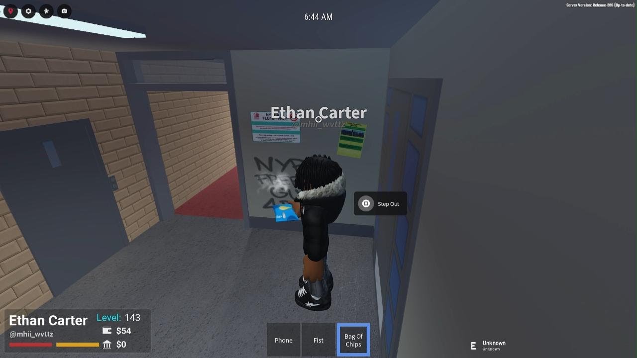 Roblox_20260127173210