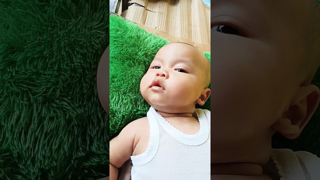 #赤ちゃん #ママリ #生後3ヶ月 #天使ママ #baby #ママガール #まま #マタママ #可愛い #育児