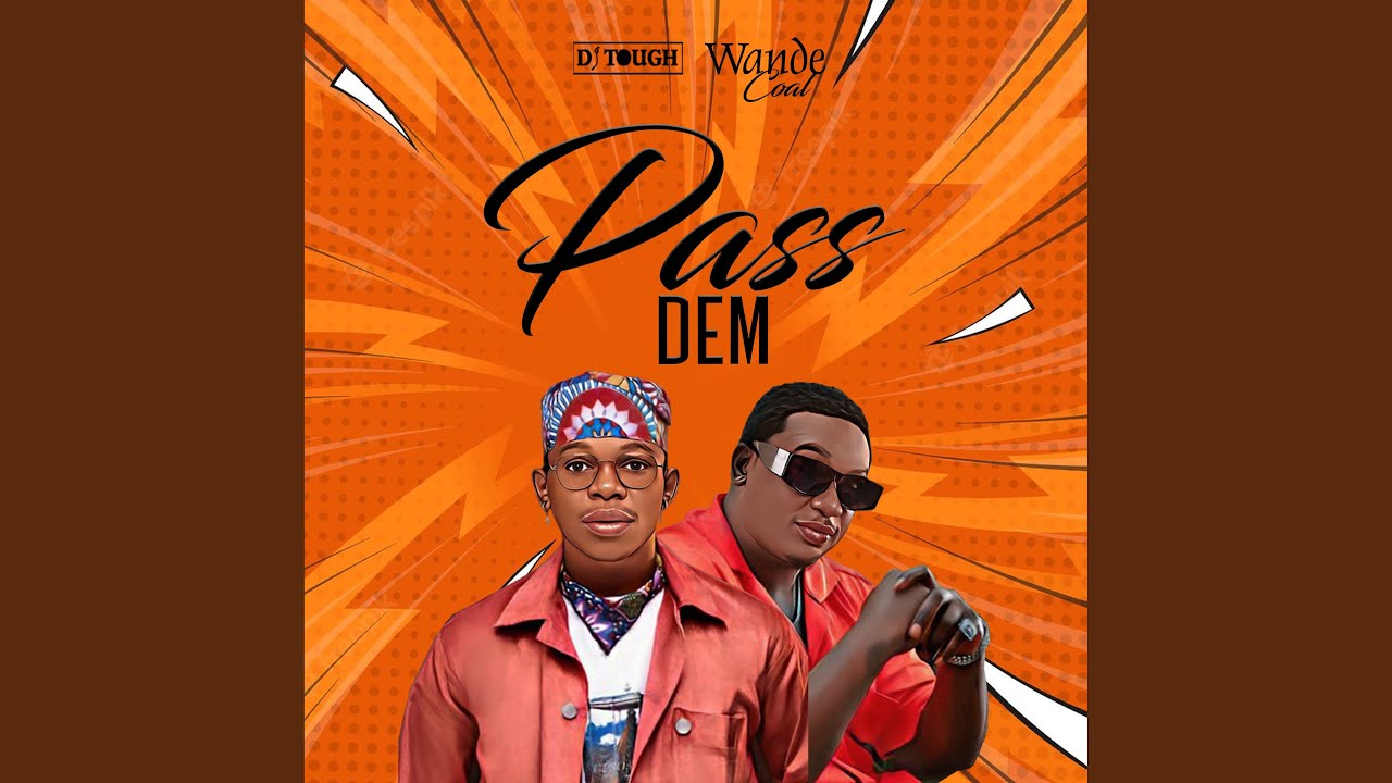 Pass Dem