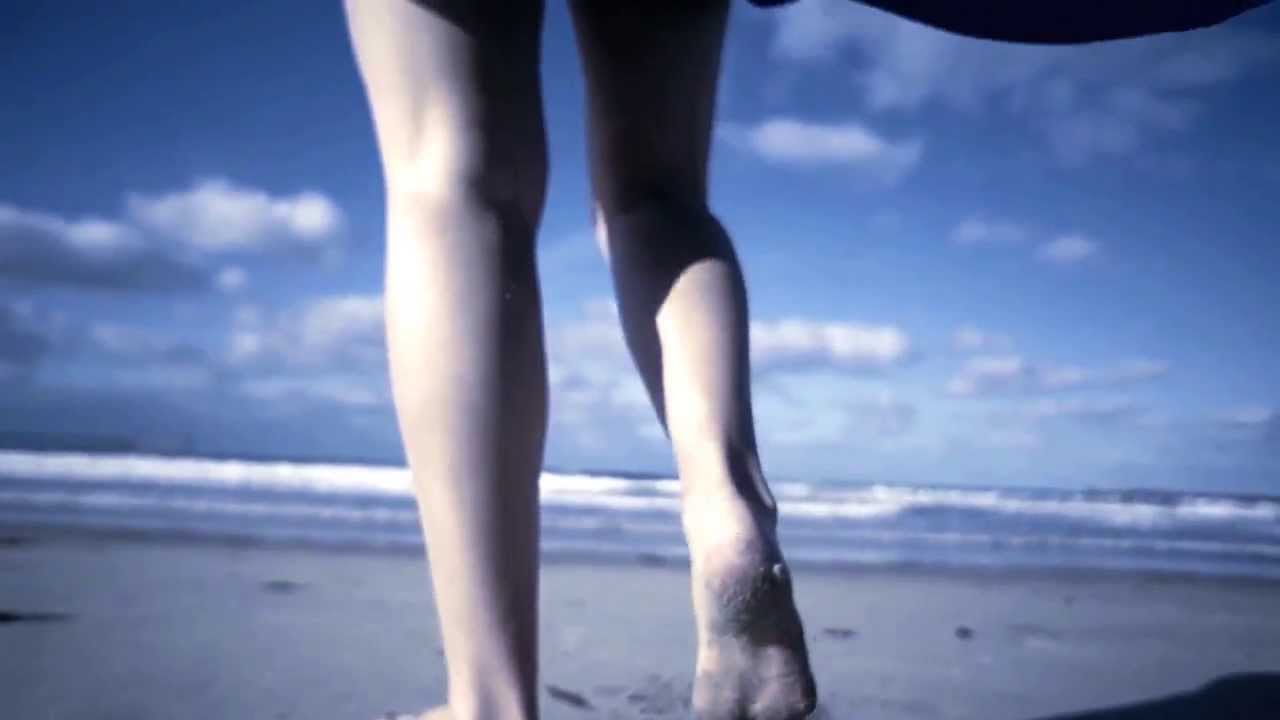 AMANASKA - 