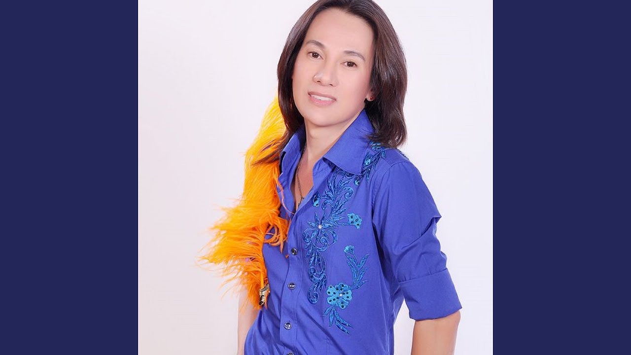 Nỗi Buồn Hoa Phượng