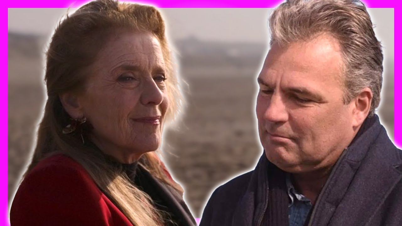 GTST: Een triest einde voor Laura