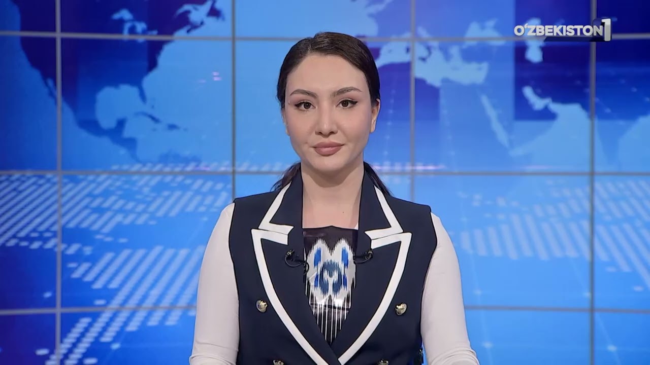 Ayollar ''jonli konteyner''ga aylantirildi I Jarayon
