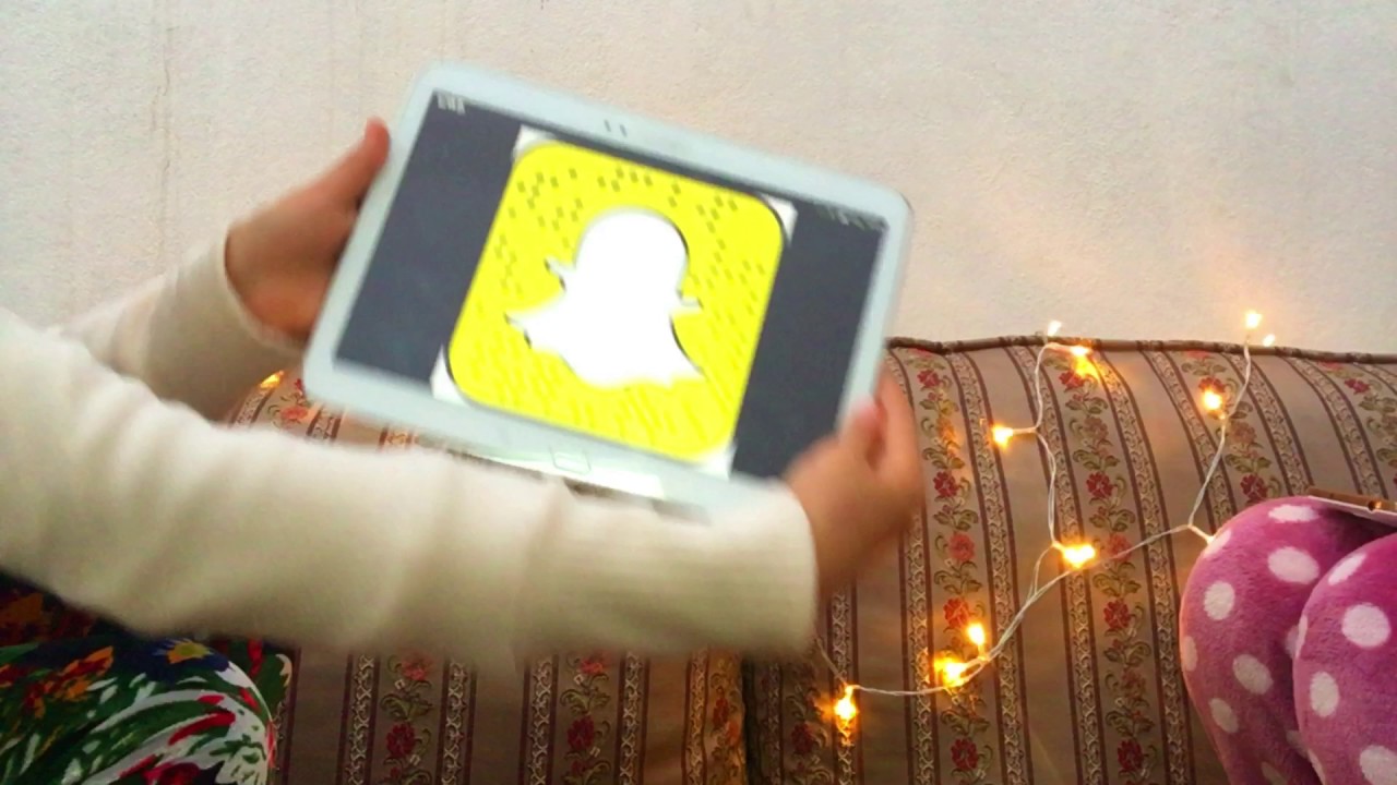 تعريف عن نفسنا 📝 أقرو صندوق الوصف 👇