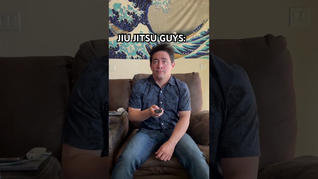 #bjj