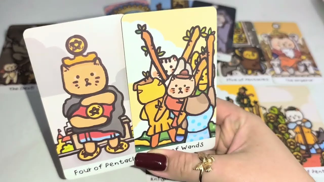 Gêmeos ♊ VÃO PAGAR CARO 😱 A injustiça que te causaram será cobrada... Um lugar de honra te espera!