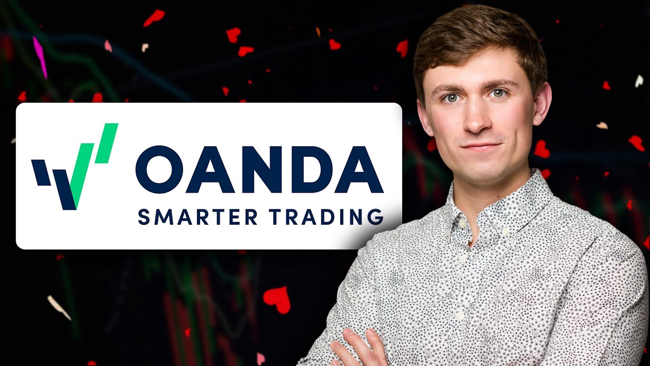 Why Big Finance Companies Are Secretly Buying Out YouTube Channels