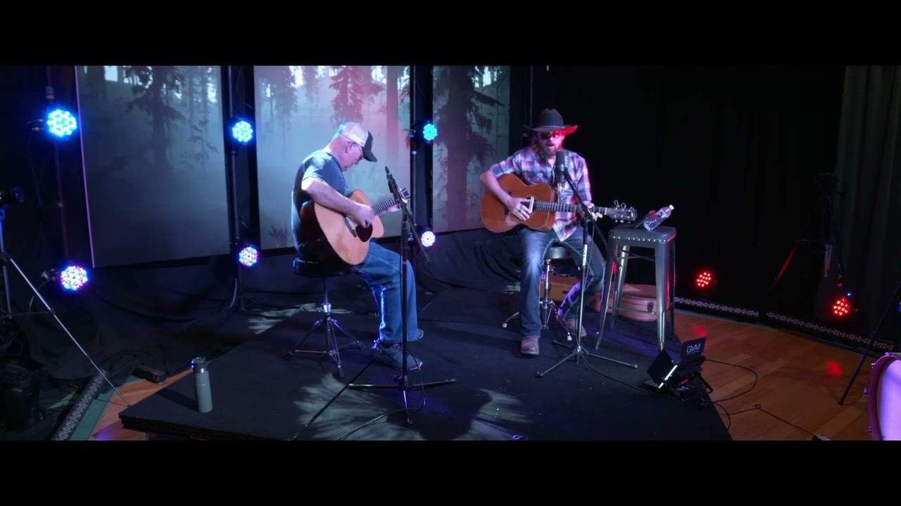 CJ Garton - 