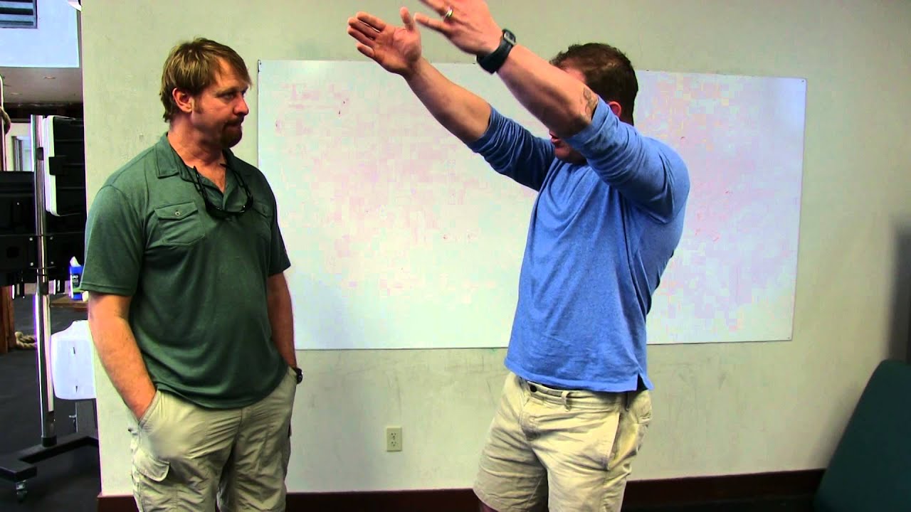 Baseline Movement Standards and Screening with Gray Cook | Feat. Kelly Starrett | MobilityWod