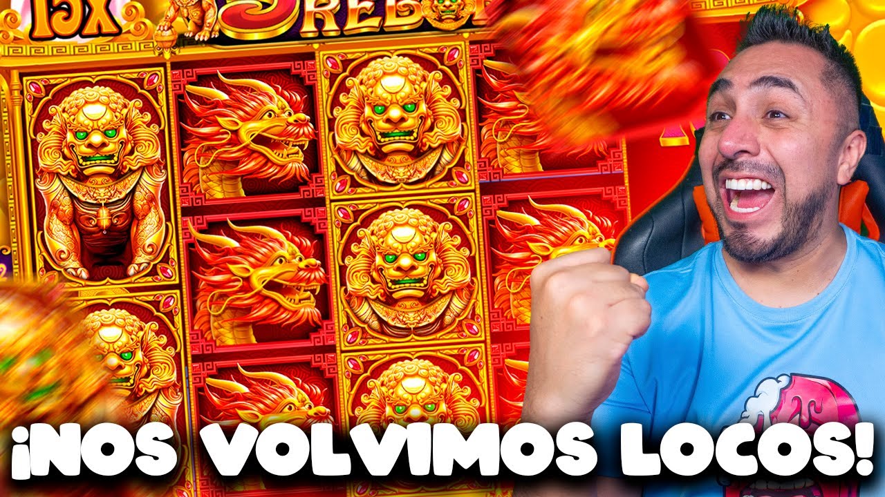 ¡Nos volvimos LOCOS! ¿HOY compramos si los SUPER BONOS realmente valen la pena? #1