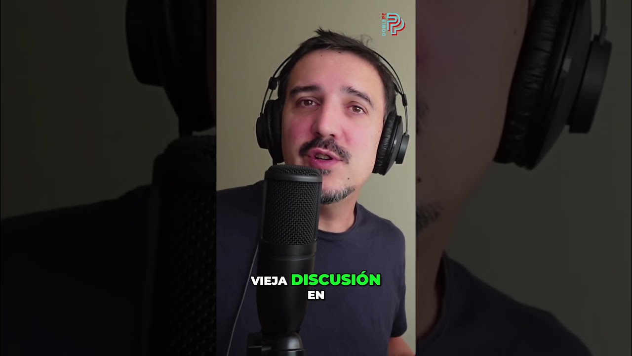 Los proyectos de GNL reeditar&aacute;n la discusi&oacute;n por la renta petrolera en Vaca Muerta