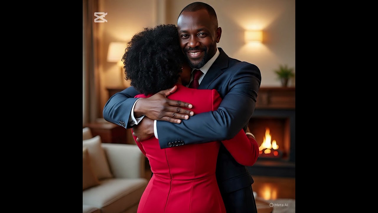 Ndakaromba ndichishandisa hurume hwangu