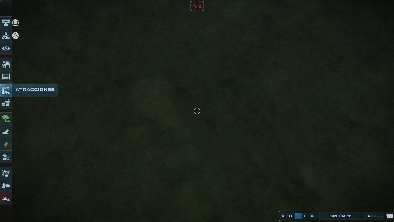 Jurassic World Evolution 2_20260307131536