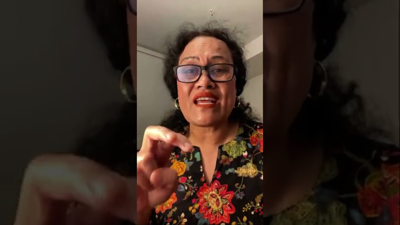 Mamani ia moe ngaahi me’a fkofō. Ka koe sipi ena ‘a Pita Pua.