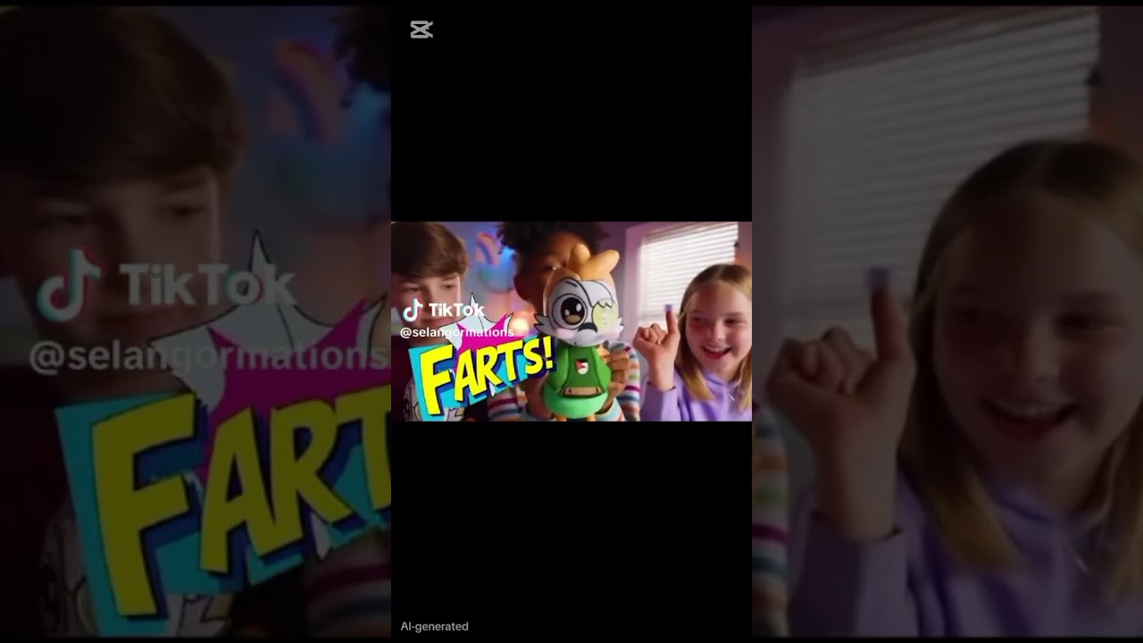 Sora ai Emoji Cat Gets Grounded Compilation 2
