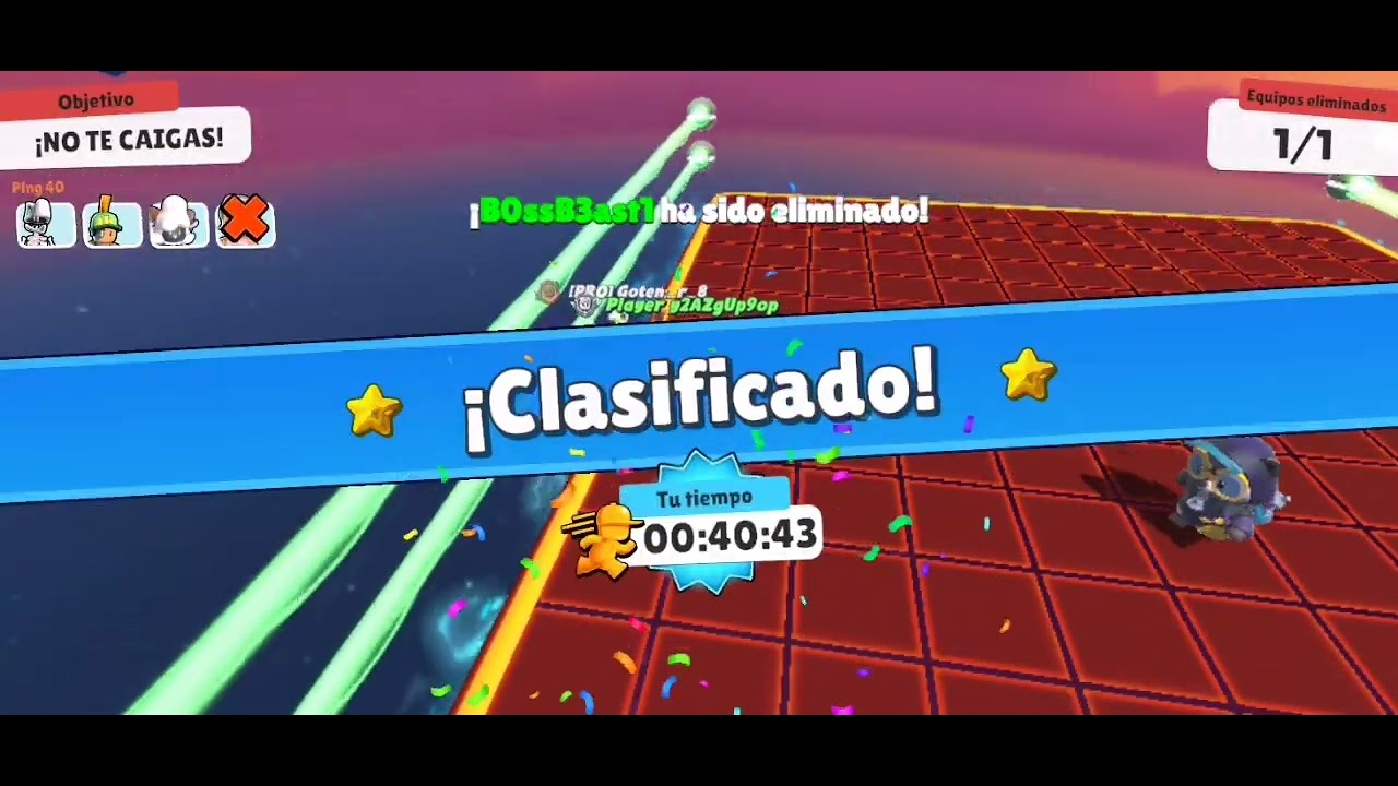 6 de febrero de 2026
