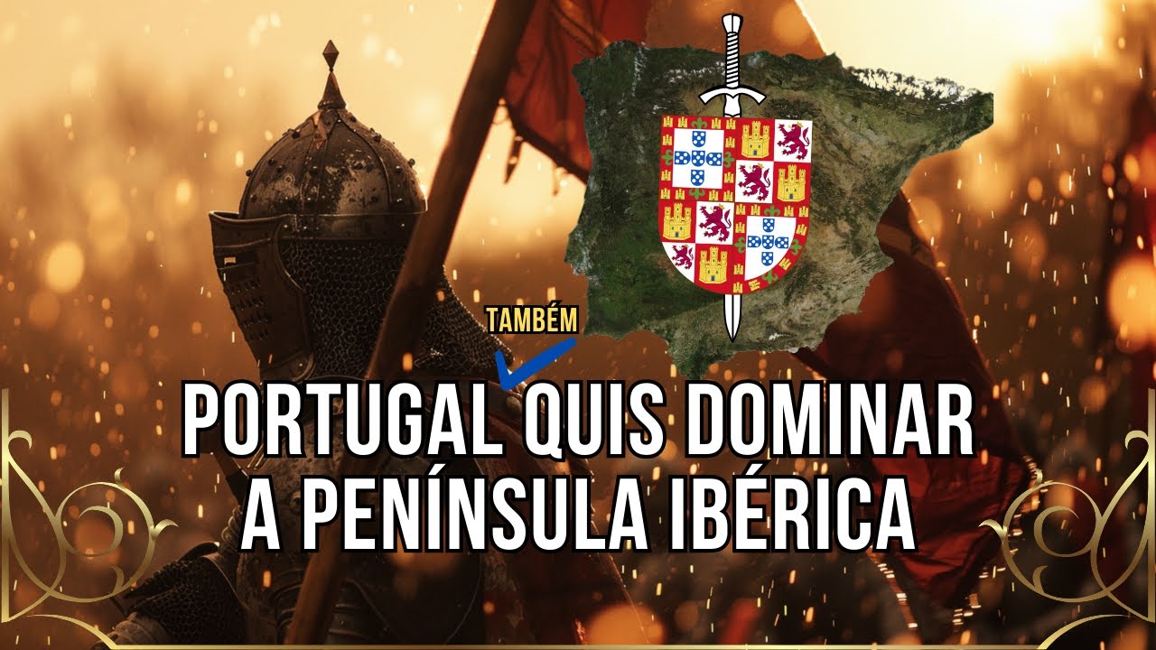 A Batalha de Toro | O dia em que Portugal tentou dominar toda a Hispânia