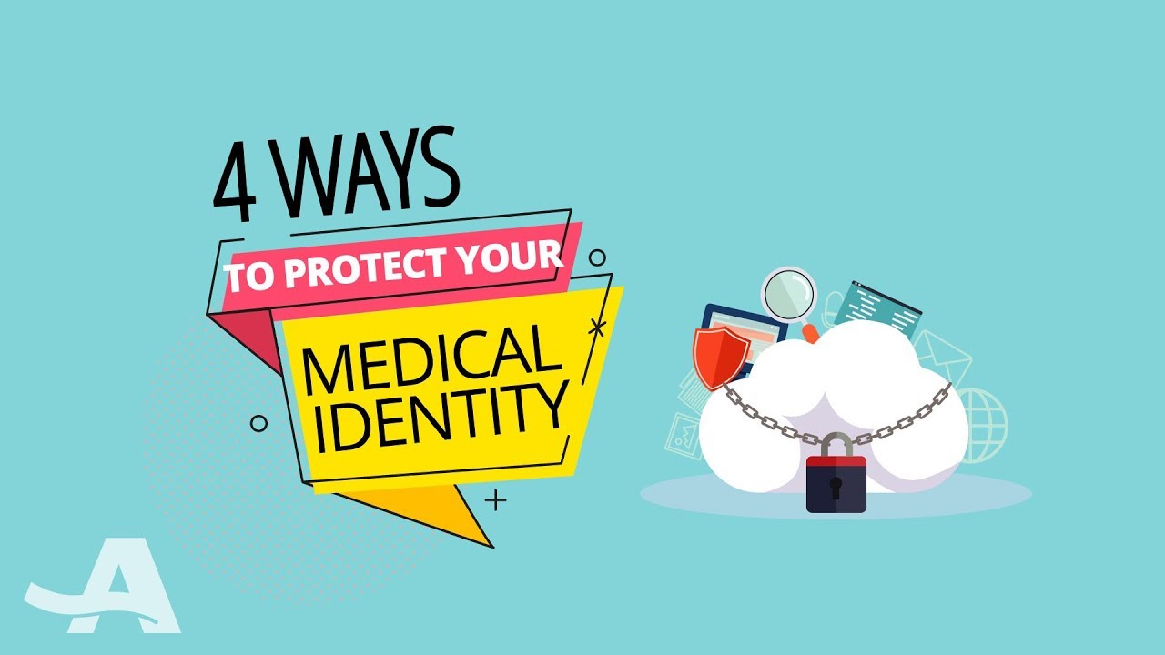Are You Vulnerable to Medical Identity Theft?  | AARP LIVE | RFD-TV